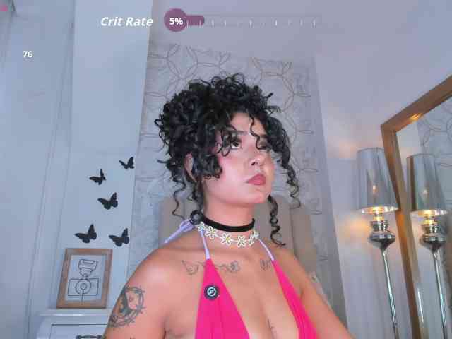 Emma-Torres1 webcam