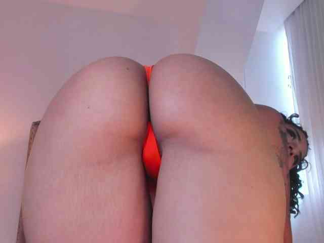Emma-Torres1 webcam