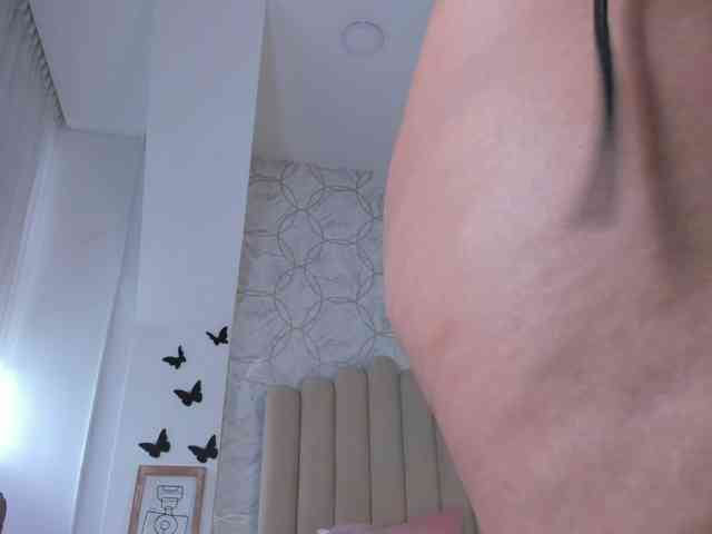 Emma-Torres1 webcam