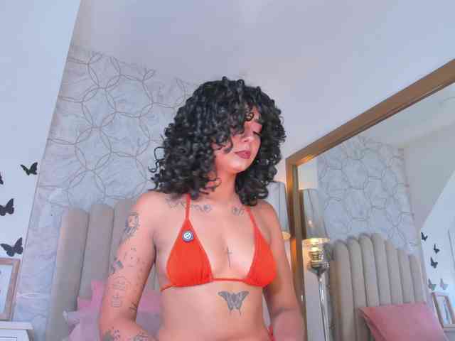 Emma-Torres1 webcam