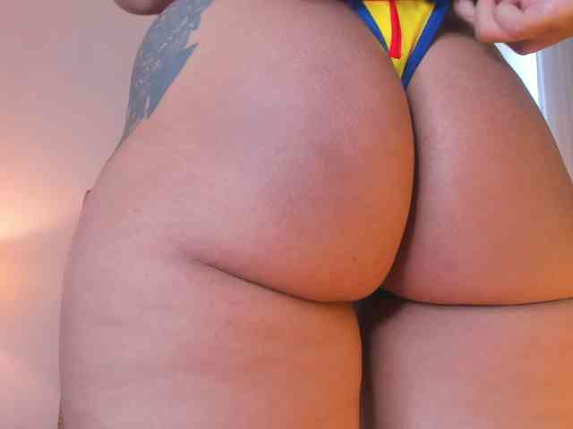 Emma-Torres1 webcam