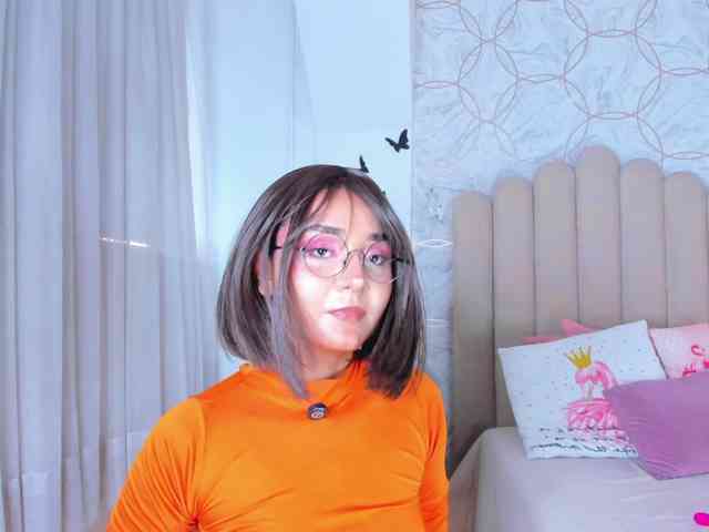 Emma-Torres1