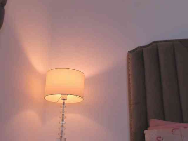 Emma-Torres1 webcam