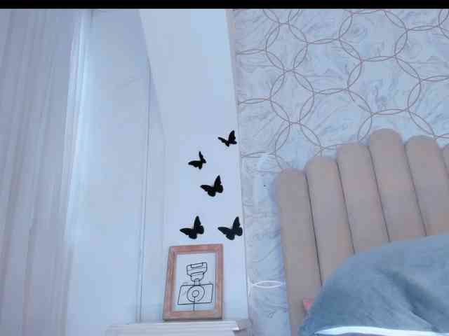 Emma-Torres1 webcam