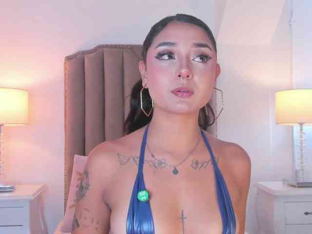 Emma-Torres1 webcam