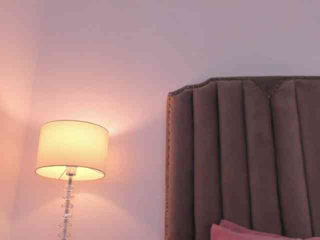 Emma-Torres1 webcam