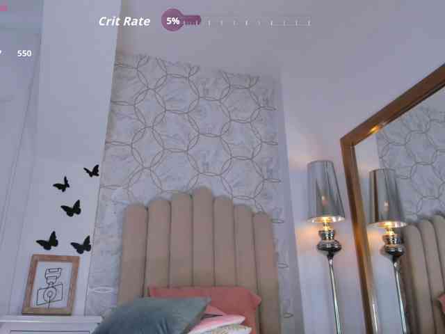 Emma-Torres1 webcam