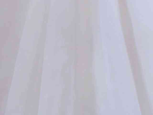 Emma-Torres1 webcam