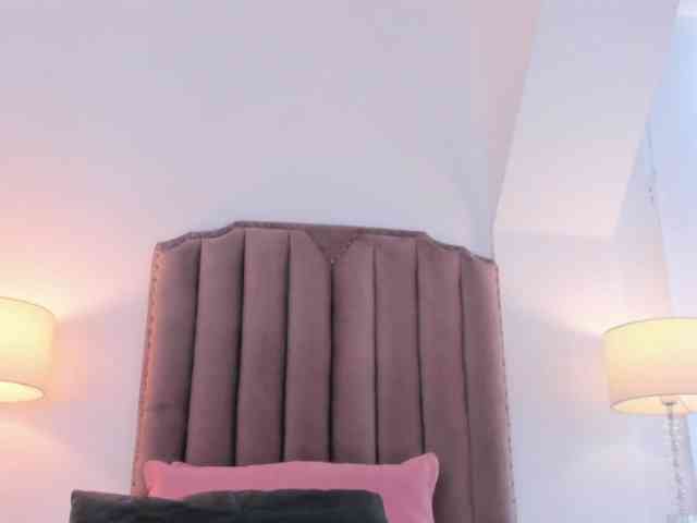 Emma-Torres1 webcam