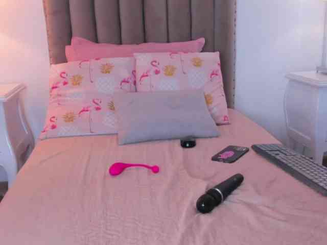 Emma-Torres1 webcam