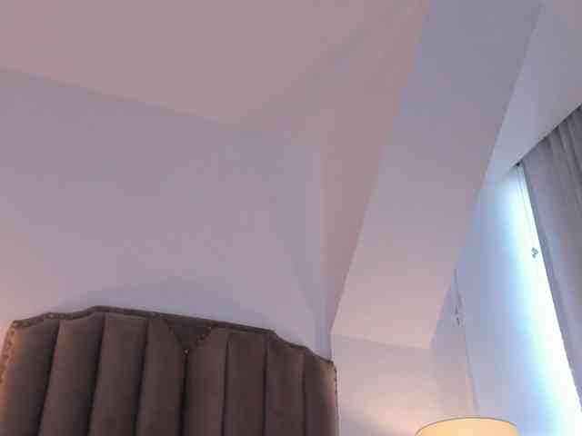 Emma-Torres1 webcam