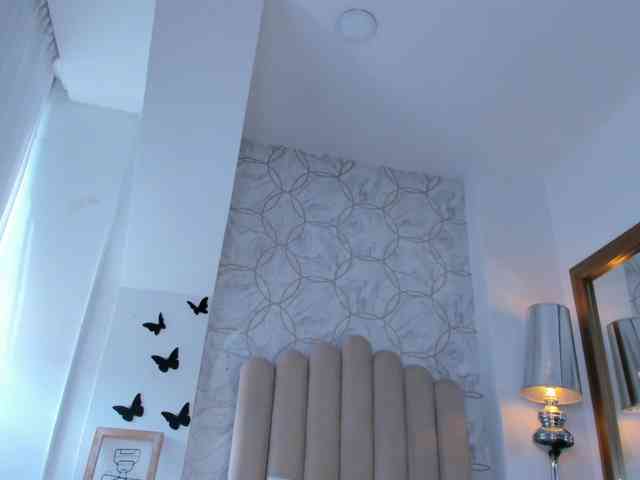 Emma-Torres1 webcam