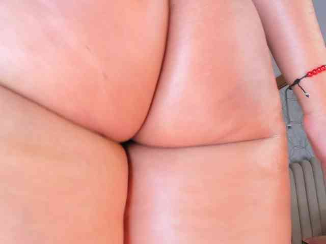 Emma-Torres1 webcam