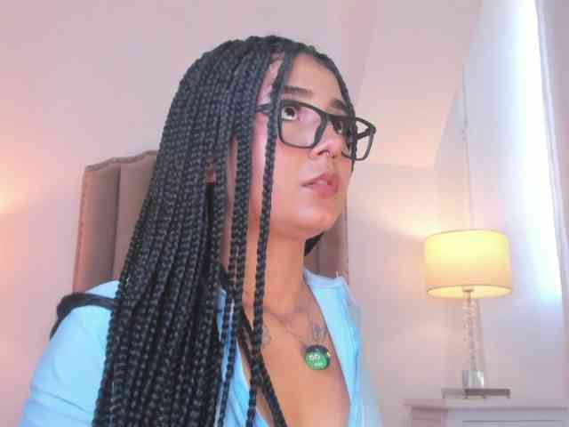 Emma-Torres1 webcam
