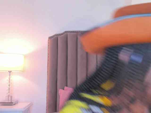 Emma-Torres1 webcam