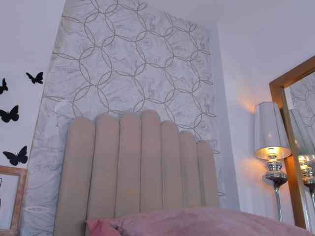 Emma-Torres1 webcam