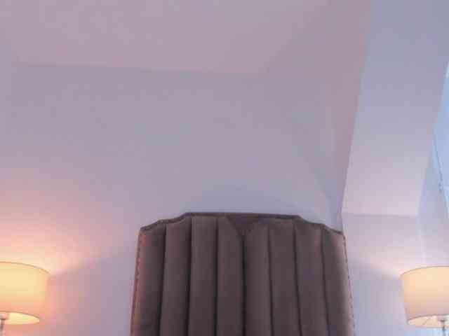 Emma-Torres1 webcam