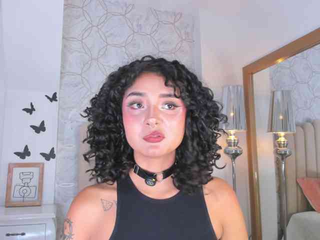 Emma-Torres1 webcam