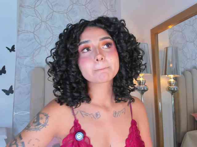 Emma-Torres1