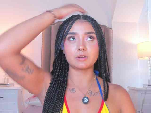 Emma-Torres1