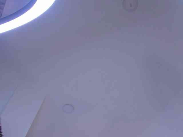 Emma-Torres1 webcam