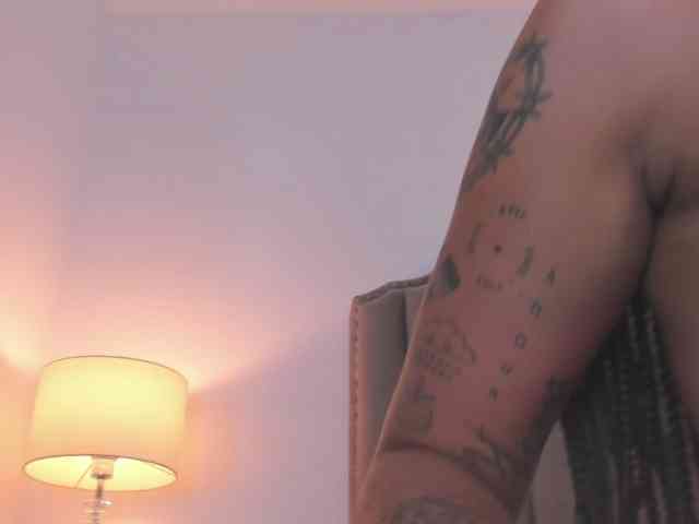 Emma-Torres1 webcam