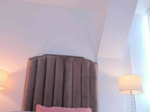 Emma-Torres1 webcam