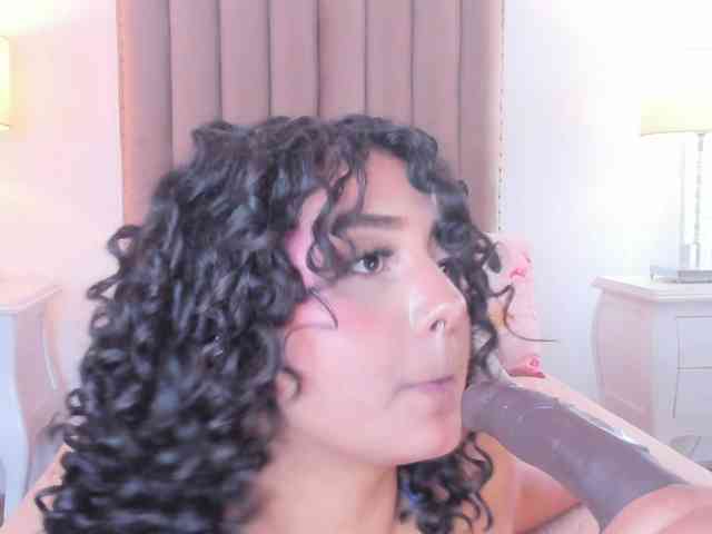 Emma-Torres1 webcam