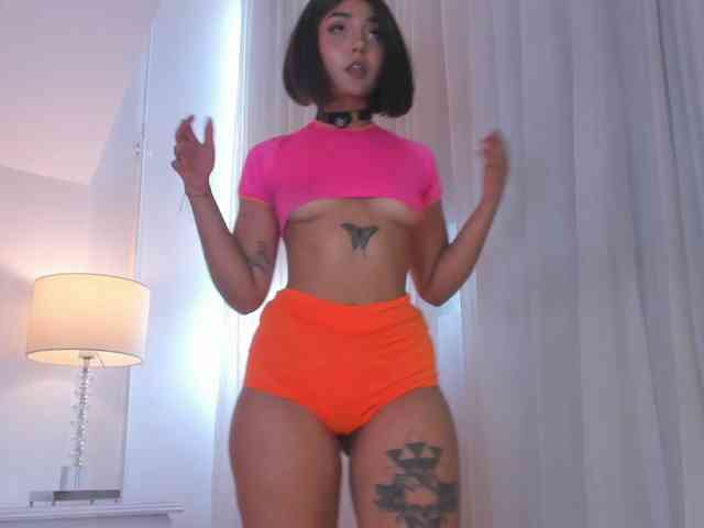 Emma-Torres1 webcam