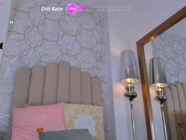 Emma-Torres1