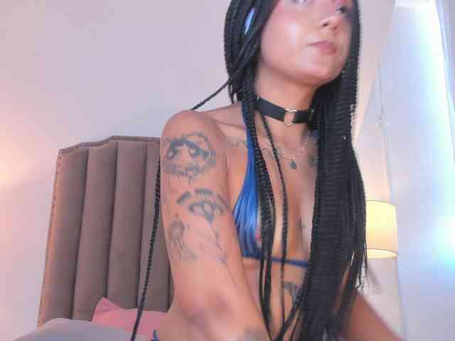 Emma-Torres1 webcam