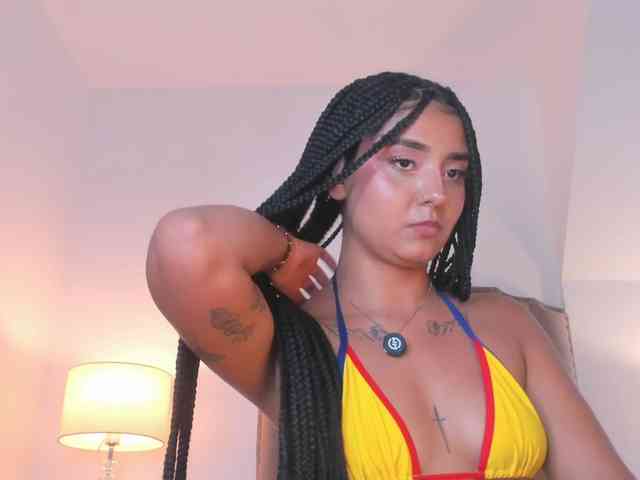 Emma-Torres1 webcam