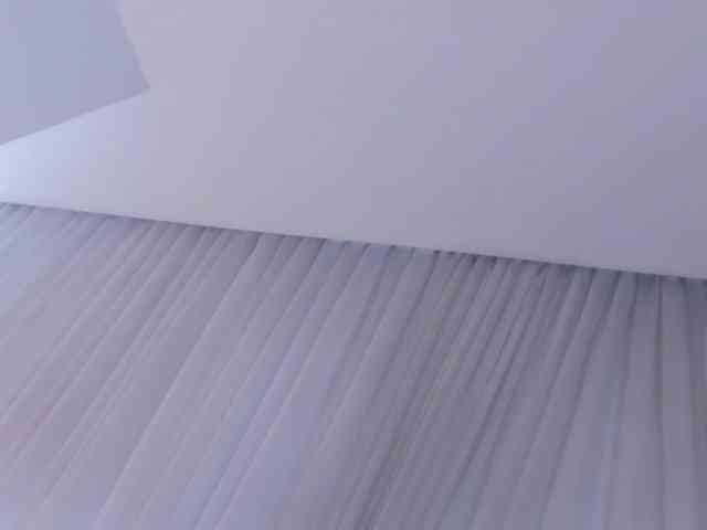 Emma-Torres1 webcam