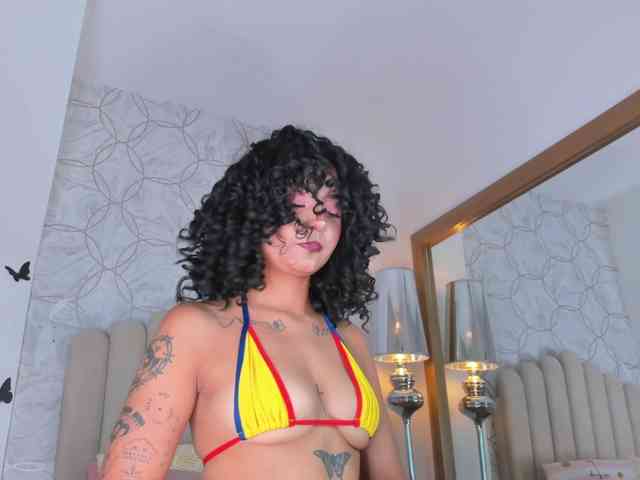 Emma-Torres1