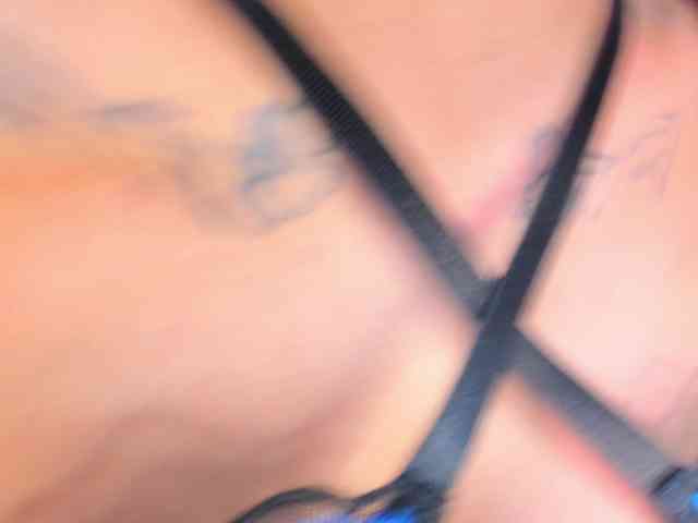 Emma-Torres1 webcam