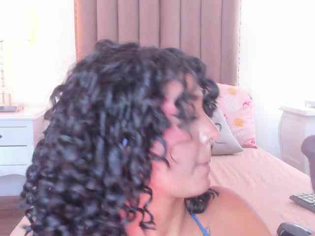 Emma-Torres1 webcam