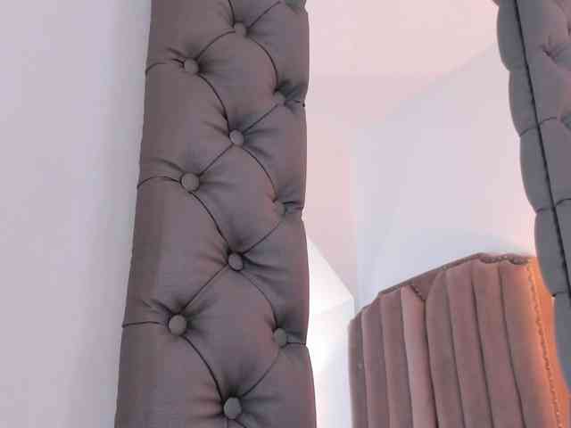 Emma-Torres1 webcam