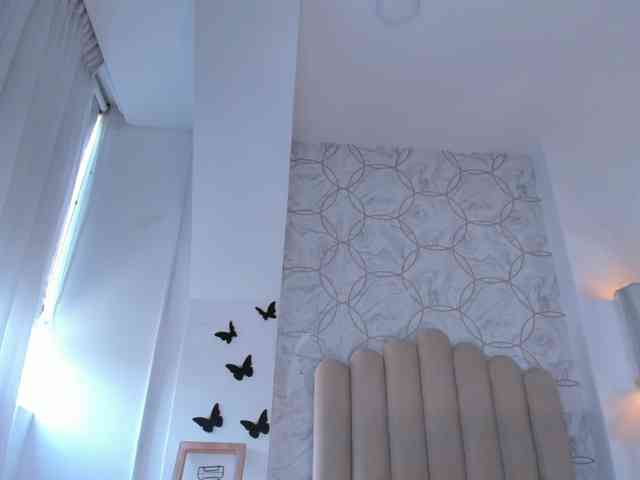 Emma-Torres1 webcam