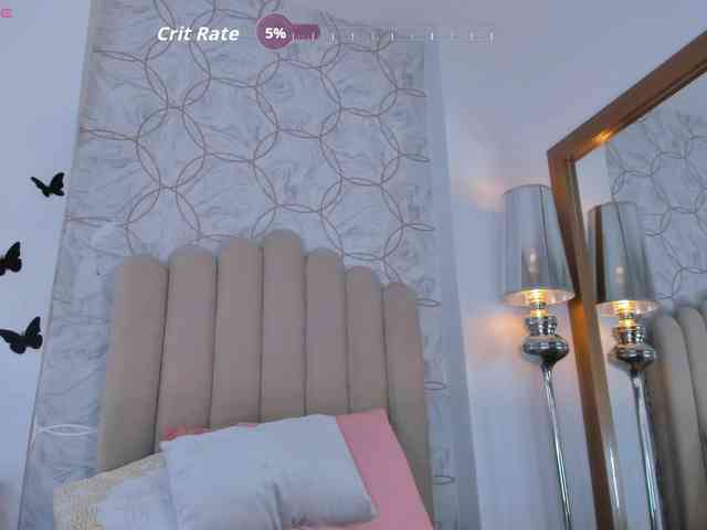 Emma-Torres1 webcam