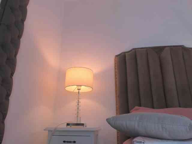 Emma-Torres1 webcam