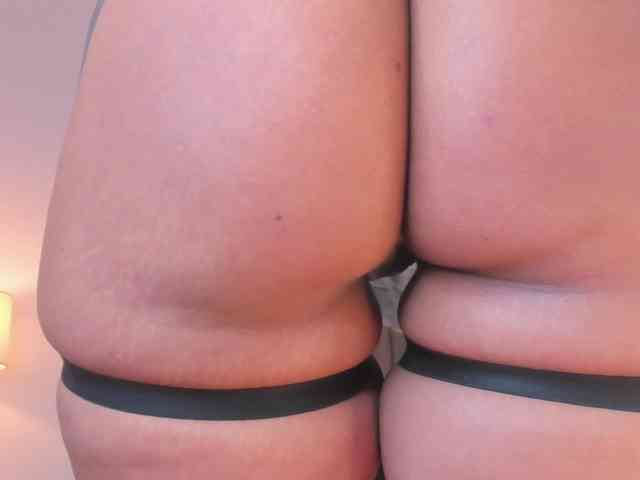 Emma-Torres1 webcam
