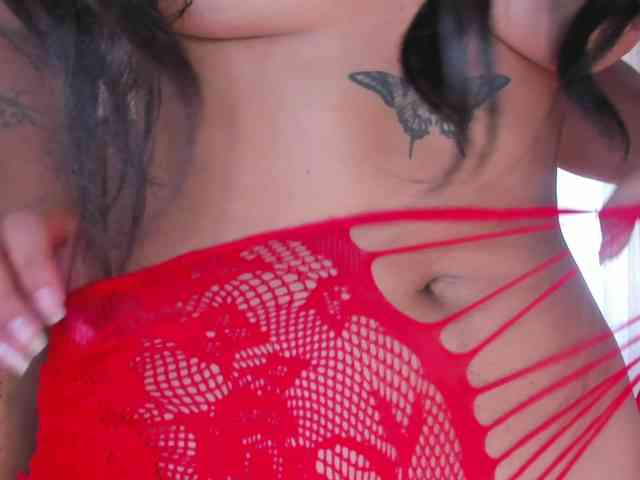 Emma-Torres1 webcam