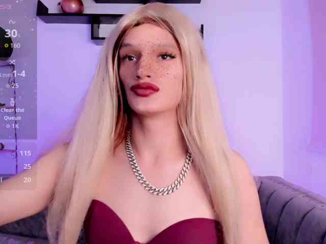 littleguy18xx Sex Cam Show