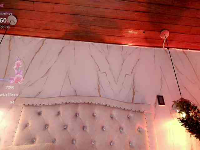 littleguy18xx Live Webcam on BongaCams