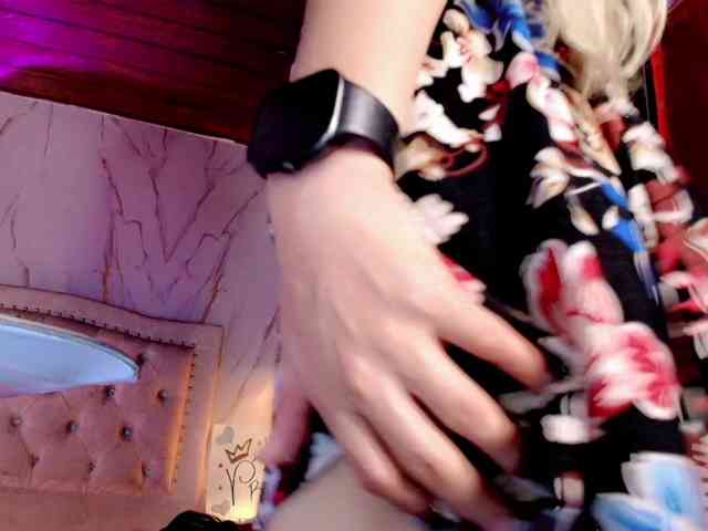 littleguy18xx Live Webcam on BongaCams
