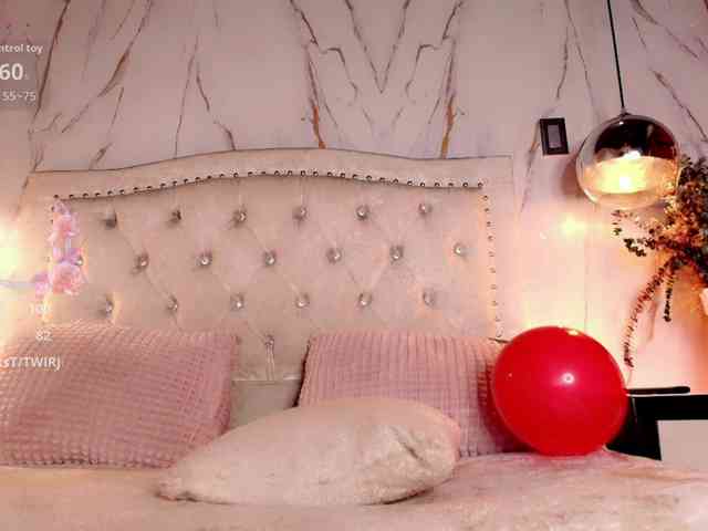 littleguy18xx Live Webcam on BongaCams