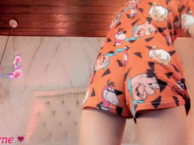 littleguy18xx