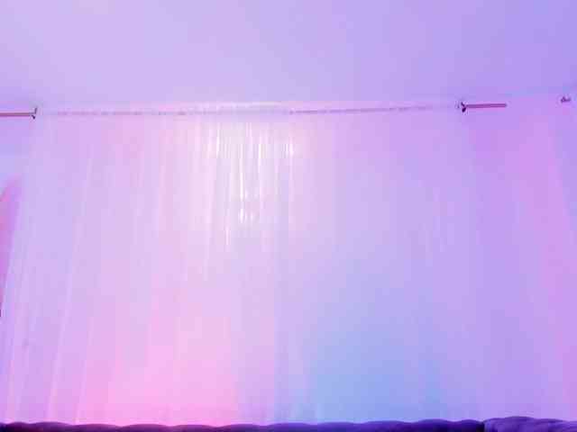 littleguy18xx Sex Cam Show