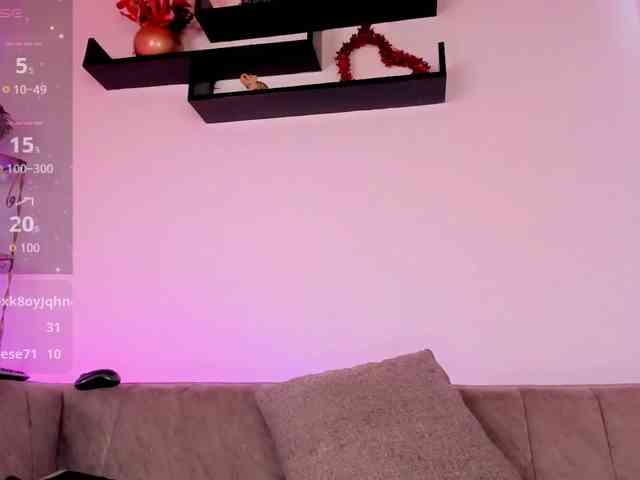 littleguy18xx Sex Cam Show