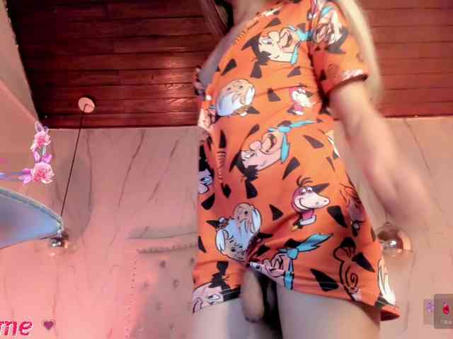 littleguy18xx